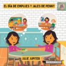 Image for El Dia de Empujes y Jales de Penny