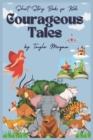 Image for Courageous Tales