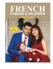 Image for French Family and Relations : Learn from English and Hindi