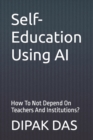 Image for Self-Education Using AI