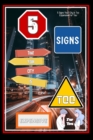 Image for 5 Signs That Your City : Is Too Expensive for You