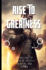Image for Rise to Greatness