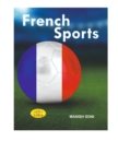Image for French Sports : Learn from English &amp; Hindi