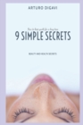 Image for Beauty and Health Secrets