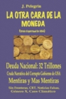 Image for La Otra Cara de la Moneda
