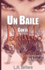 Image for Un baile con el diablo