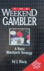 Image for The Weekend Gambler