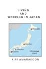 Image for Living and Working in Japan