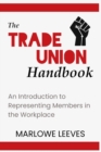 Image for The Trade Union Handbook