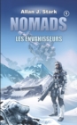 Image for Nomads : Les envahisseurs