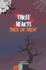 Image for Three Hearts