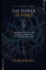 Image for The Power of Habit