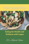 Image for The Lupus Diet