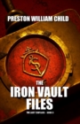 Image for The Iron Vault Files