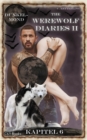 Image for The Werewolf Diaries 2