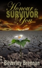 Image for Honour the Survivor in You