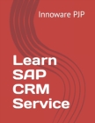 Image for Learn SAP CRM Service