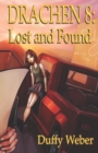Image for Drachen 8 : Lost and Found