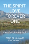 Image for The Spirit Love Forever One