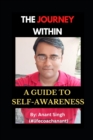 Image for The Journey Within : A Guide to Self-Awareness