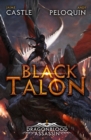 Image for Black Talon