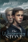 Image for The Whispering Stone