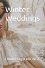 Image for Winter Weddings