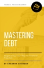 Image for Mastering Debt