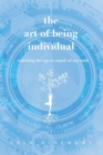 Image for The art of being individual