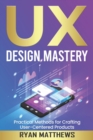 Image for UX