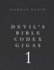 Image for Devil&#39;s Bible Origin