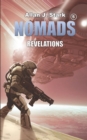 Image for Nomads : Revelations