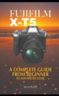 Image for Fujifilm X-T5