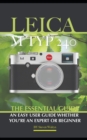 Image for Leica M TYP 240