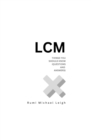 Image for LCM