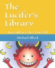 Image for The Lucifer&#39;s Library : Ava Embraces Her True Self