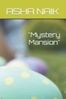 Image for Mystery Mansion