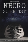 Image for Necro Scientist