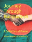 Image for Journey Through Bangladesh : A Collection of Poems