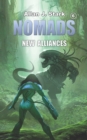 Image for Nomads : New Alliances