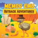 Image for Memoo Emu Outback Adventures