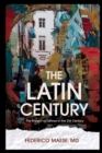 Image for The Latin Century