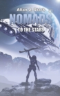 Image for Nomads : To the Stars