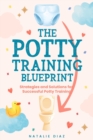 Image for The Potty Training Blueprint