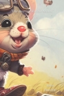 Image for Die mutige kleine Maus