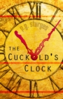 Image for The Cuckold&#39;s Clock
