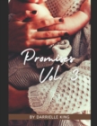 Image for Promises Vol. 3