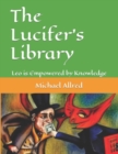 Image for The Lucifer&#39;s Library : Leo is Empowered by Knowledge