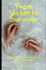Image for From Victim to Survivor