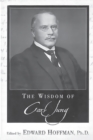 Image for The Wisdom of Carl Jung